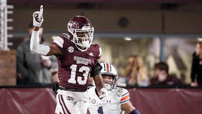 20201212_FB_vs_Auburn_Forbes_AP_7480